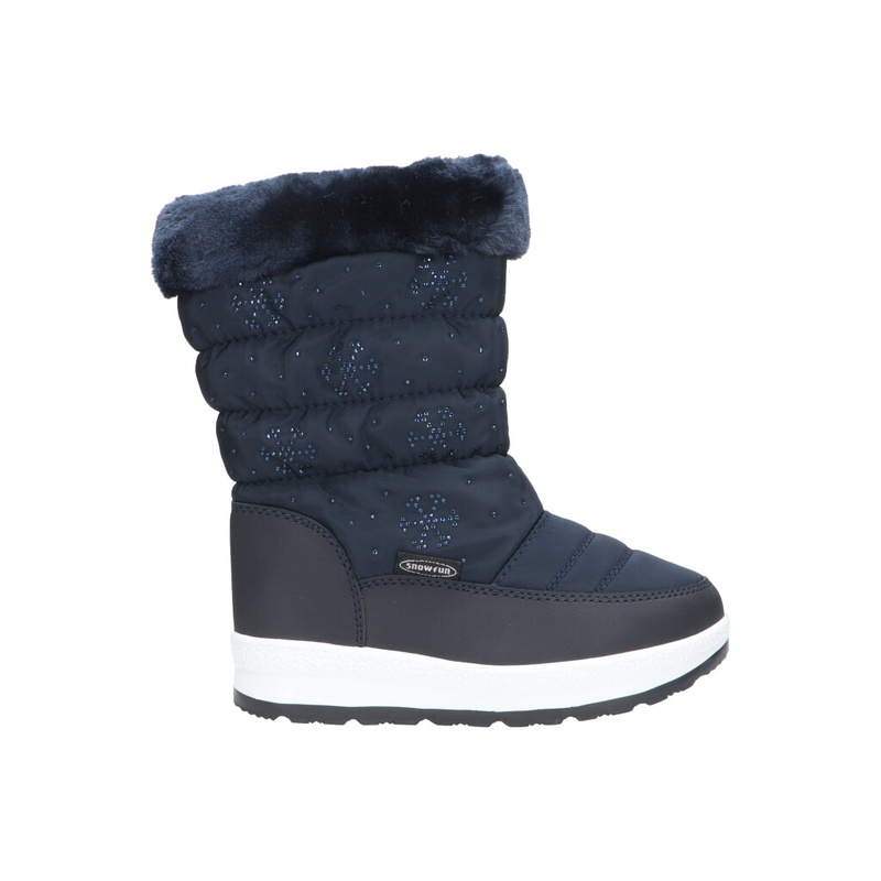 Snowboots maat 34 online scapino