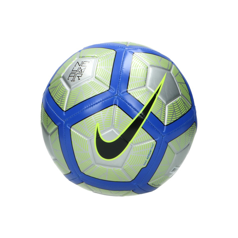 synoniemenlijst Bloesem De onze Nike Voetbal accessoire Blauw - Voetbal accessoires - Accessoires - Heren -  Berca.be