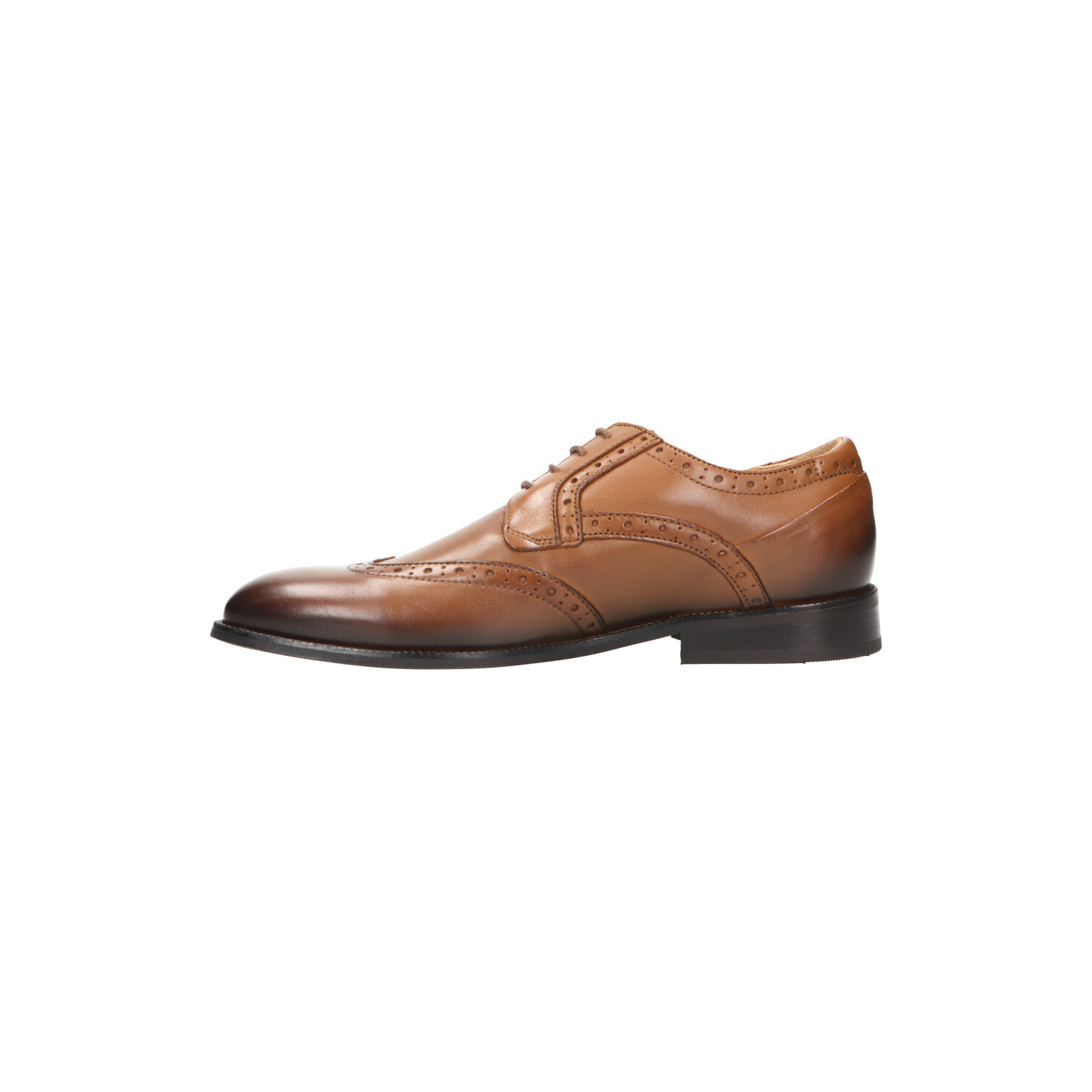 Scapa chaussures on sale