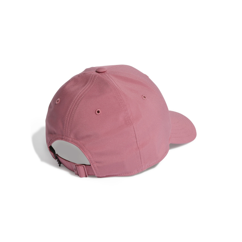 Kanon hebben Vervelen Adidas Pet / hoed Roze - Petten & hoeden - Accessoires - Dames - Berca.be