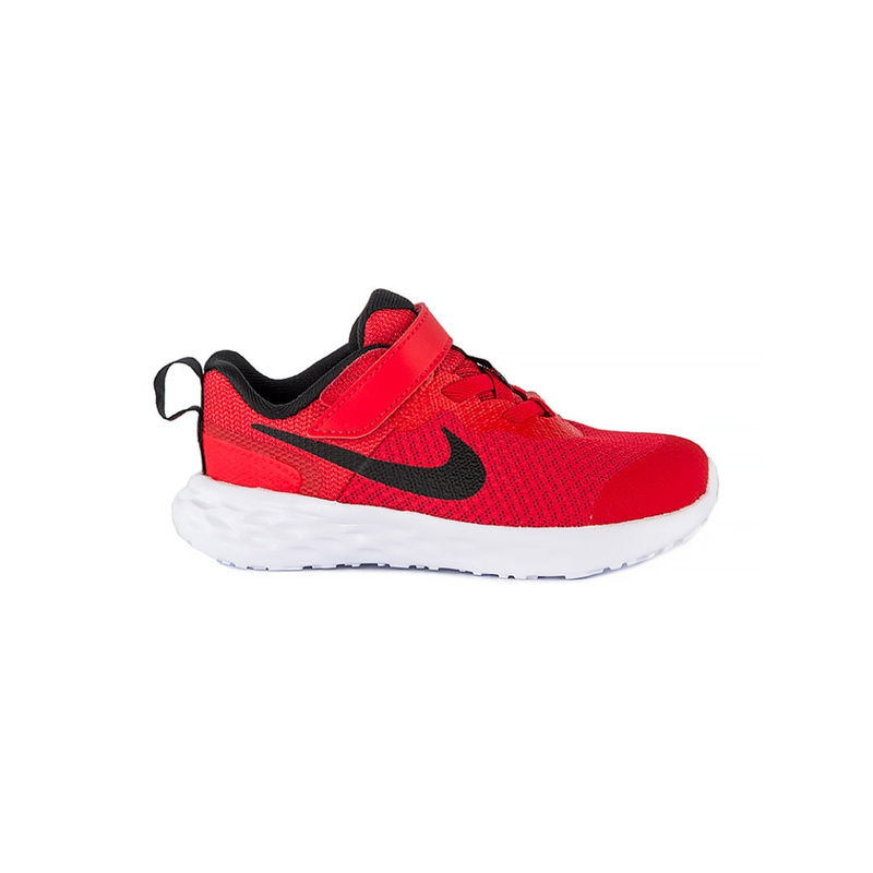 Hoes Aanpassing Inwoner Nike Lage sneaker Rood - Lage sneakers - Schoenen - Jongens - Kinderen -  Berca.be