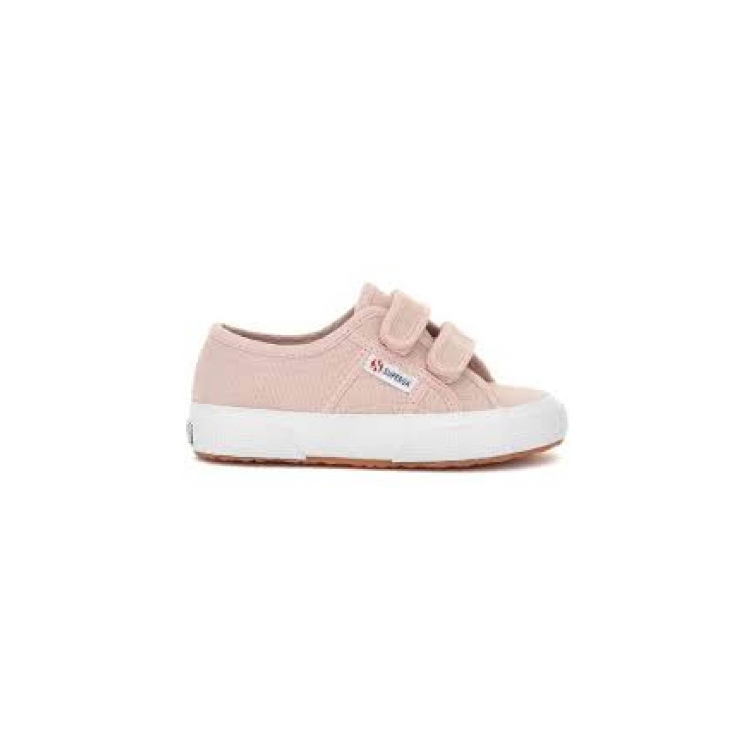 Superga clearance big lace