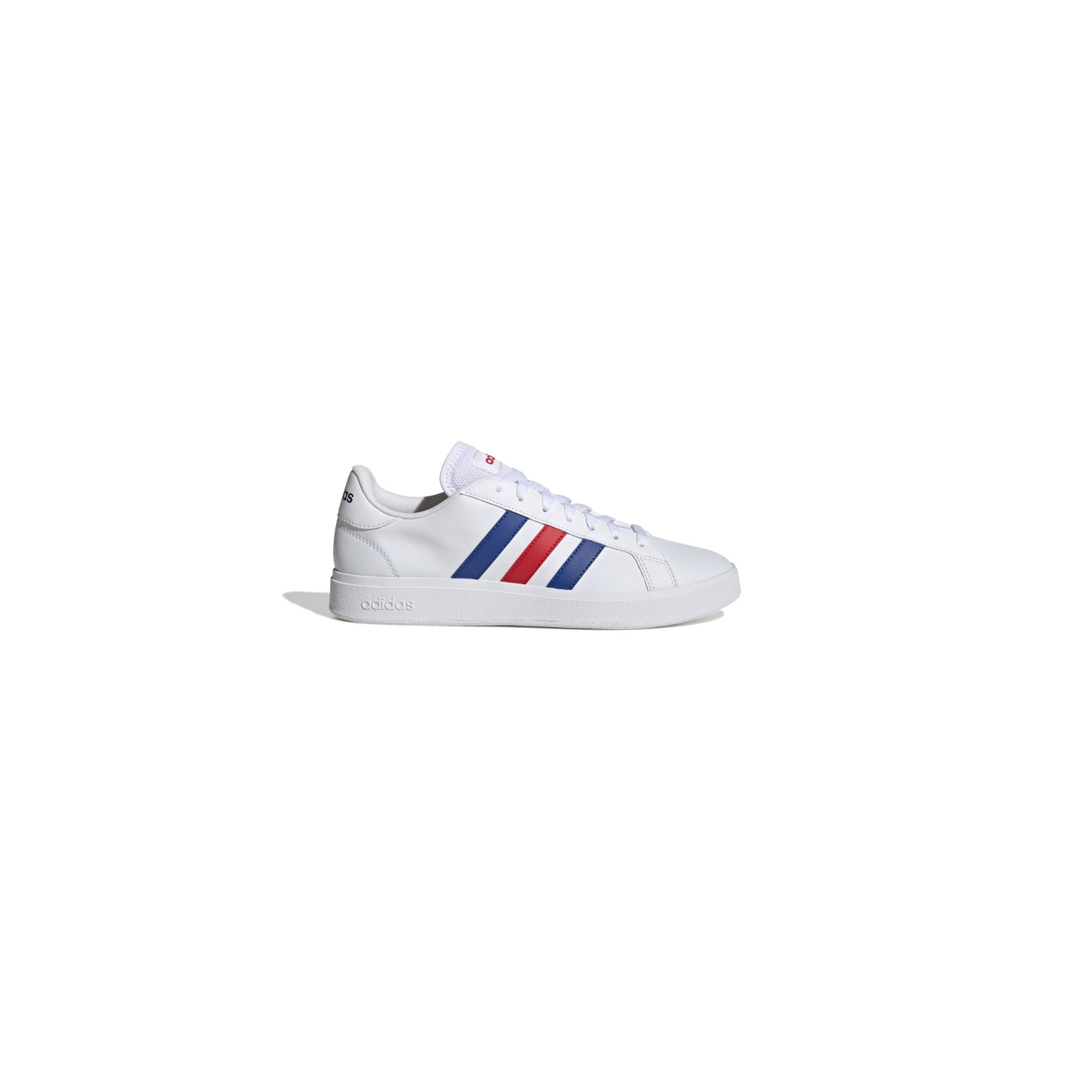 Adidas berca online