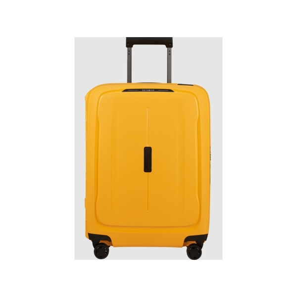 behalve voor koper Uluru Dames valiezen online kopen bij berca.be