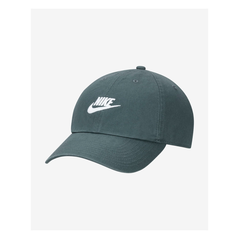 tafereel waardigheid fluctueren Nike Pet / hoed Groen - Petten & hoeden - Accessoires - Heren - Berca.be
