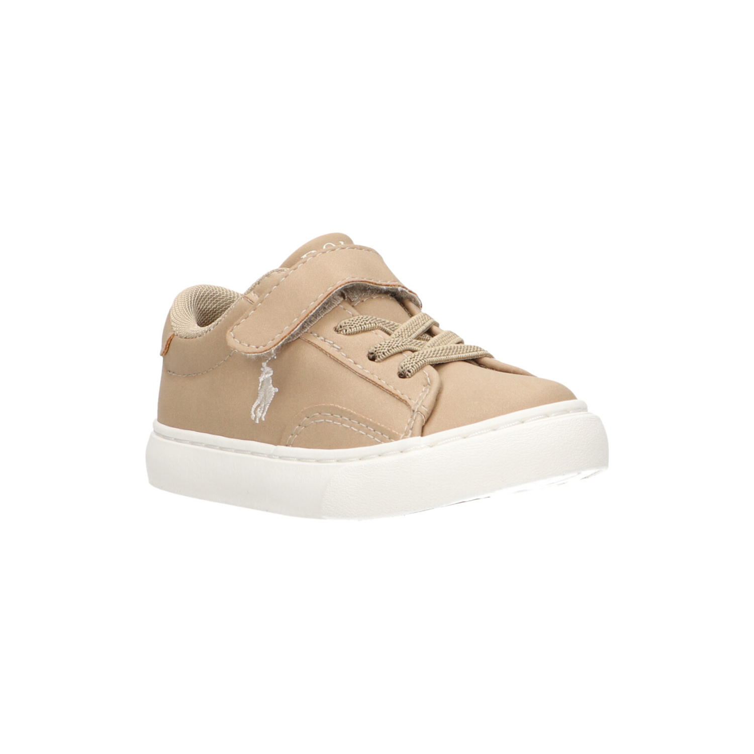 Ralph lauren baby hot sale shoes australia