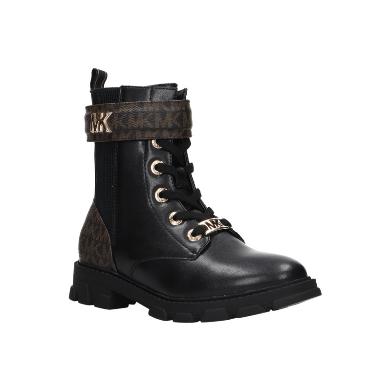 Michael kors boots sale kids