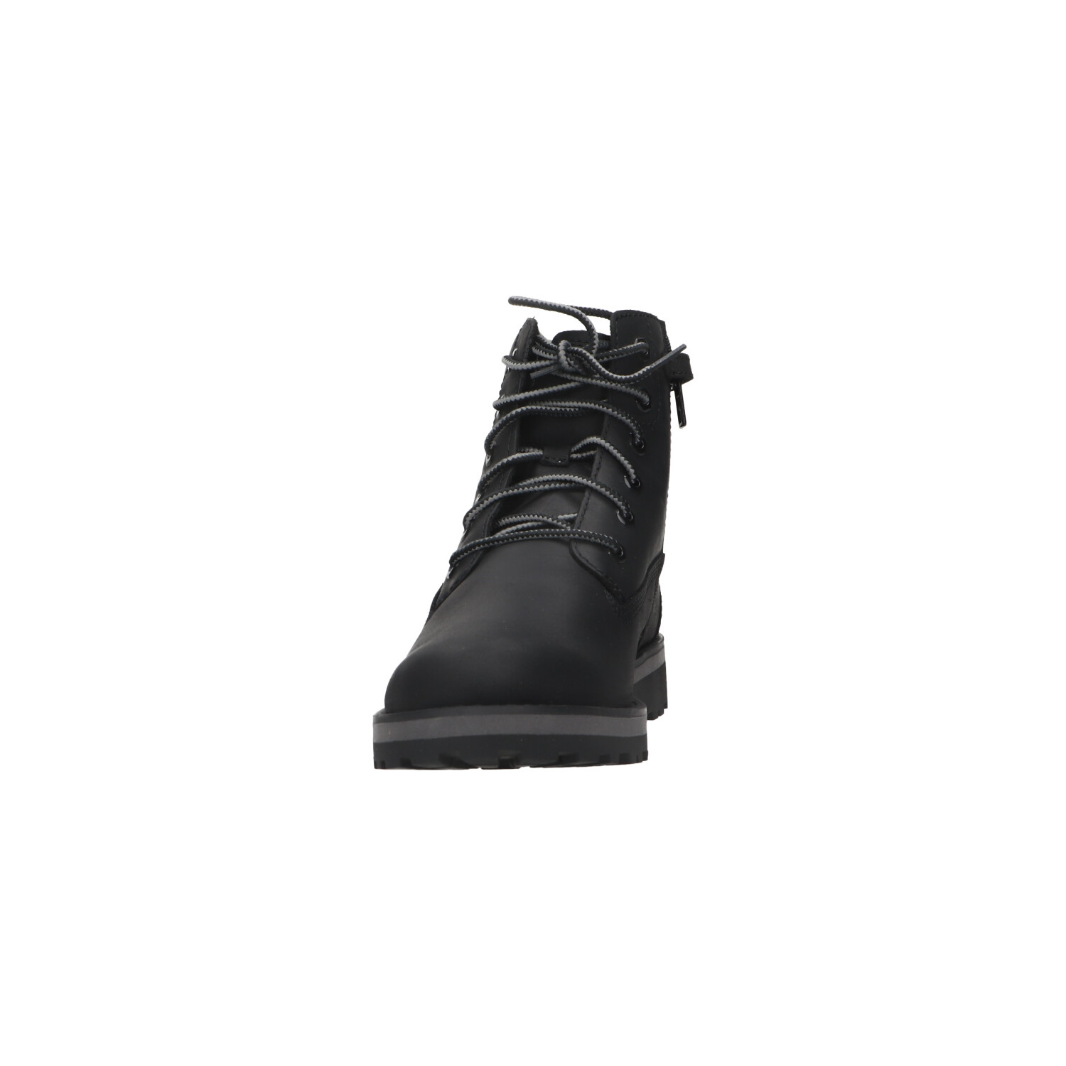 Timberland junior online noir