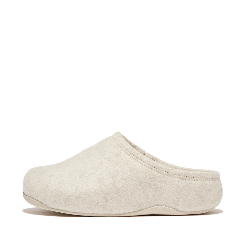 Fitflop best sale dames pantoffels