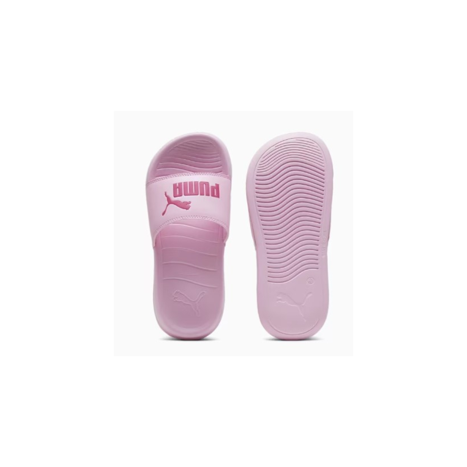 Tong puma outlet rose