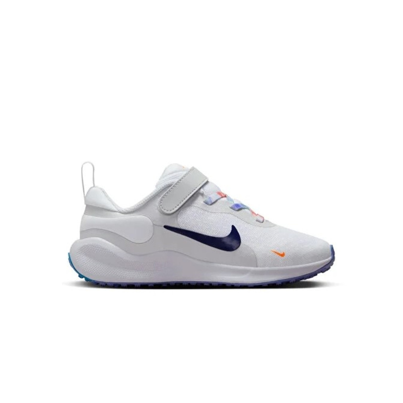 Nike basket basse hotsell