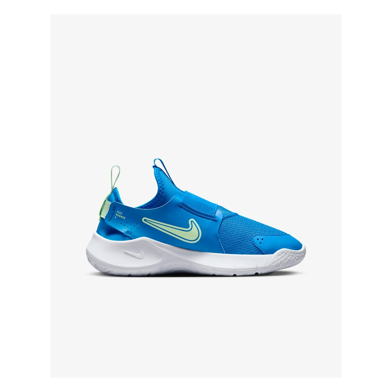 Instappers nike sale