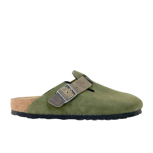 Birkenstock solden shop je bij berca.be