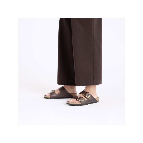 Birkenstock solden sale