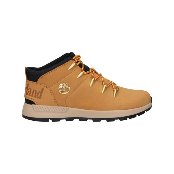 Timberland kopen sale