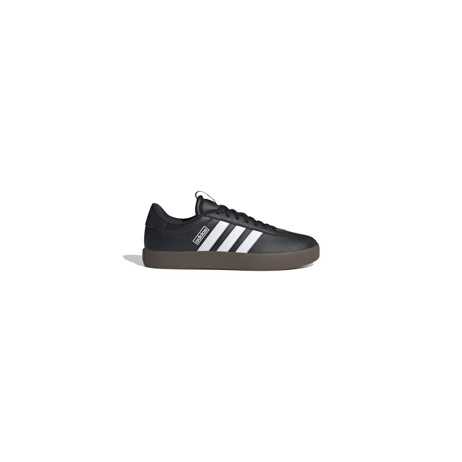 Adidas Basket basse noir Baskets basses Chaussures Garcons Enfants Berca.be