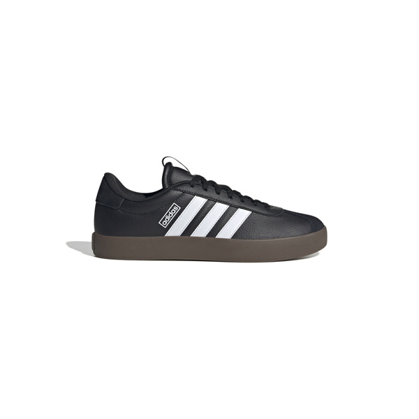 De nieuwste Adidas sneakers voor heren dames en kinderen bij berca.be