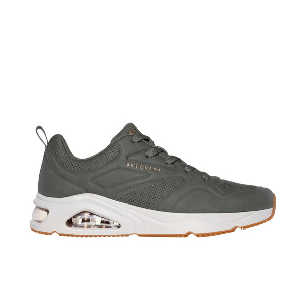 Skechers dames solden sale