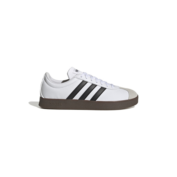 Goedkope adidas schoenen dames online