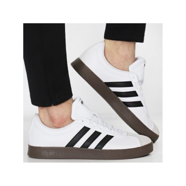 Nieuwste adidas sneakers heren online