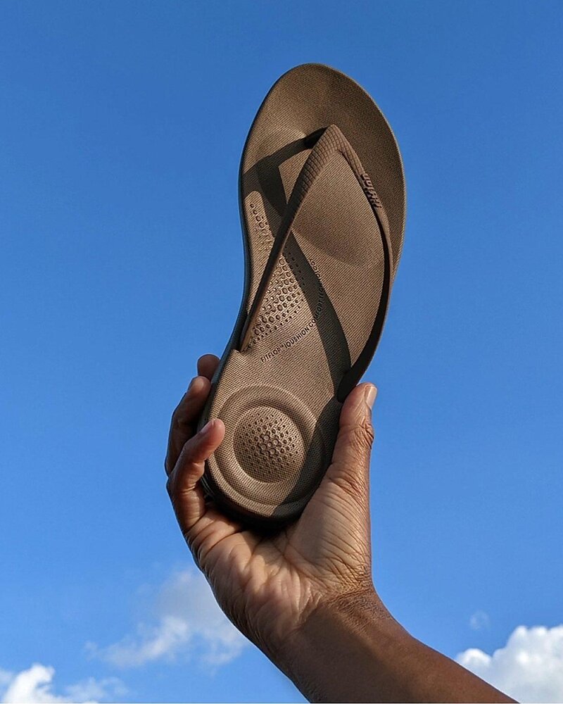 Fitflop2.jpg