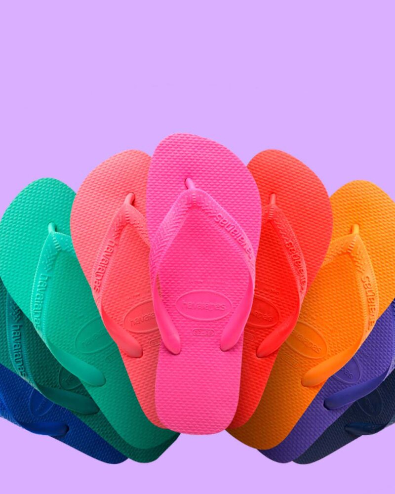 Havaianas.jpg