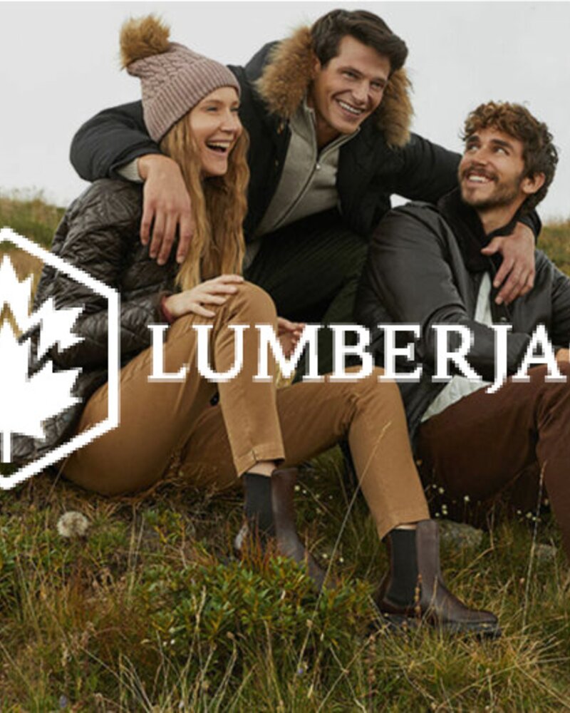 Lumberjack-4.jpg