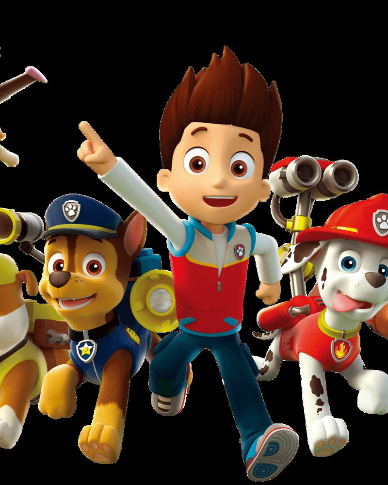 PawPatrol.jpg