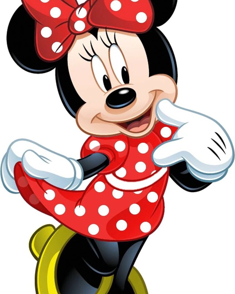 Minnie.jpg