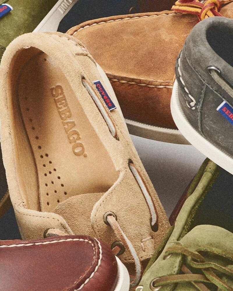 SEBAGO_BANNER_PORTLAND.jpg