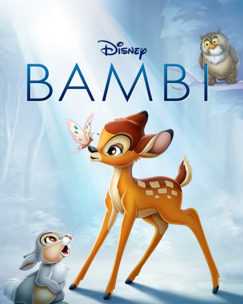 bambi.jpg