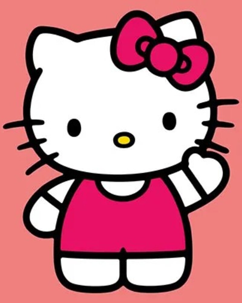 hello-kitty-wallpaper-37_605.jpg