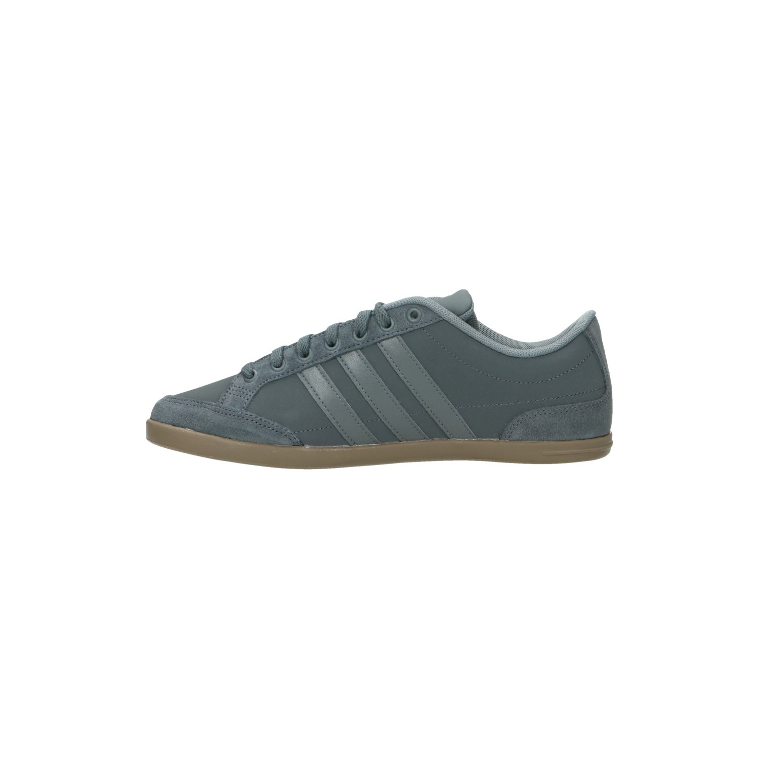 Adidas b43742 hot sale