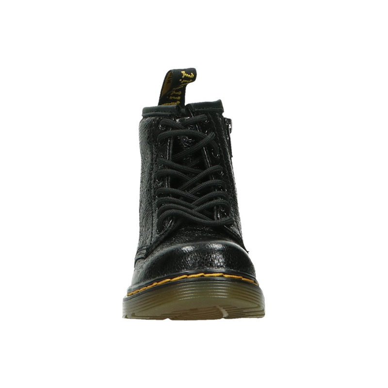 Dr.martens Boot black Boots Shoes Girls Kids Berca.be