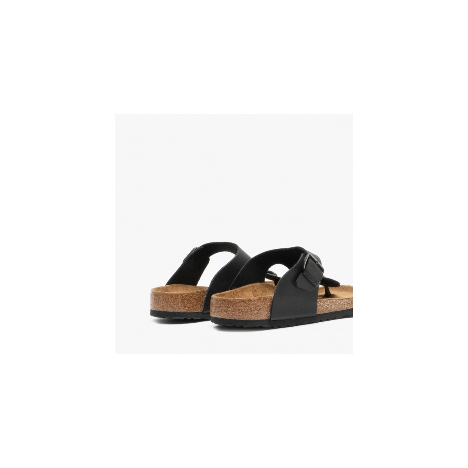 Quelle discount taille birkenstock