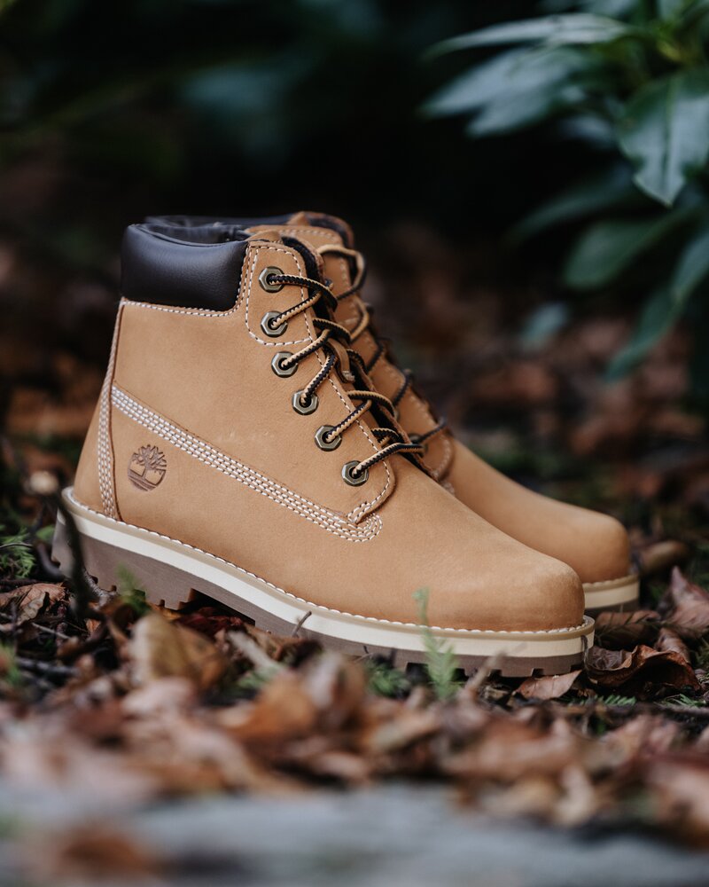 timberland.jpg