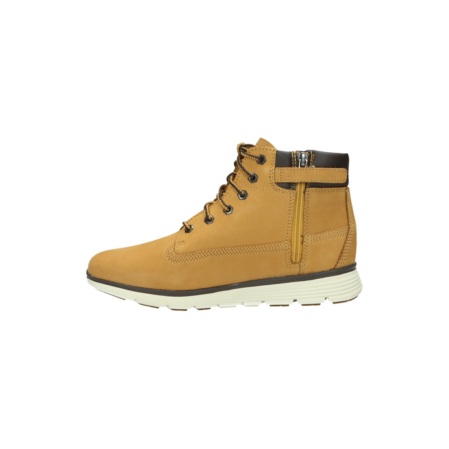 Timberland a19jh cheap