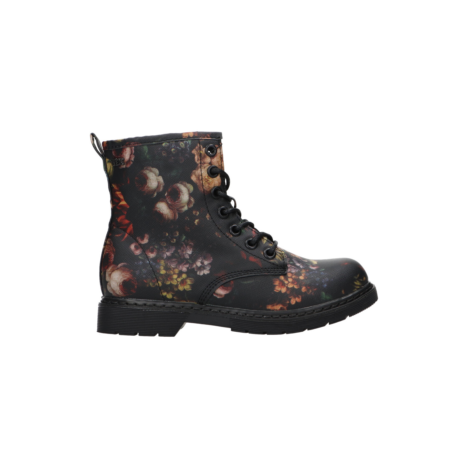 Berca dr martens hot sale