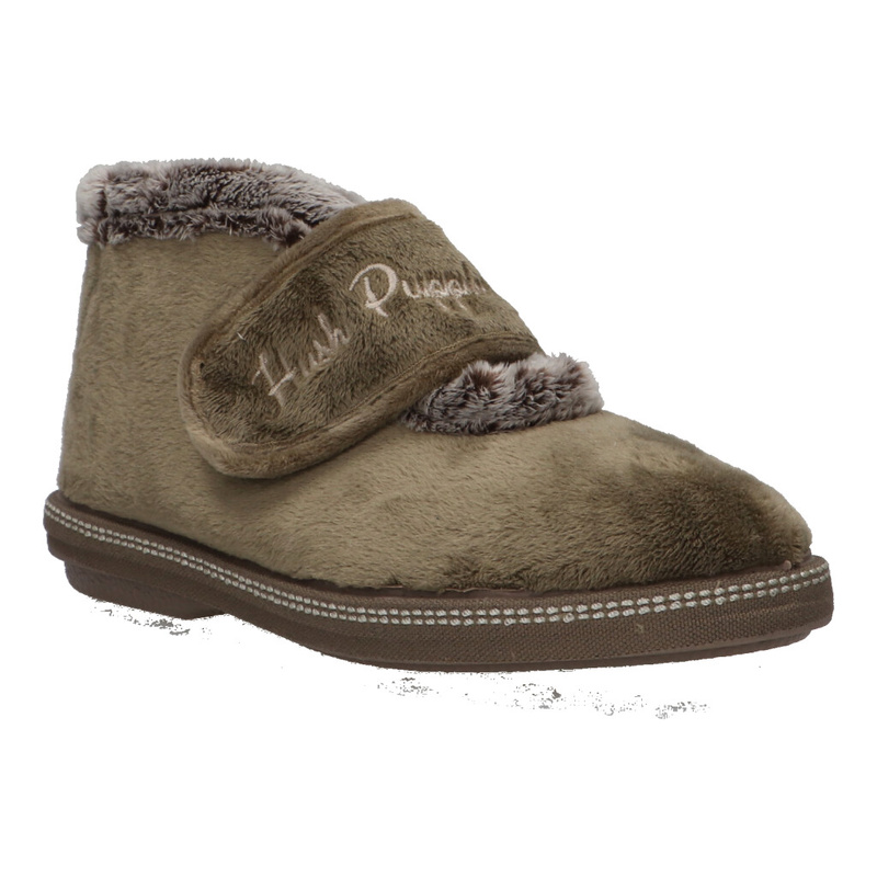 Slippers dames online torfs