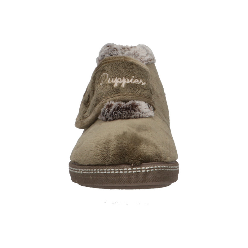 Slippers dames online torfs