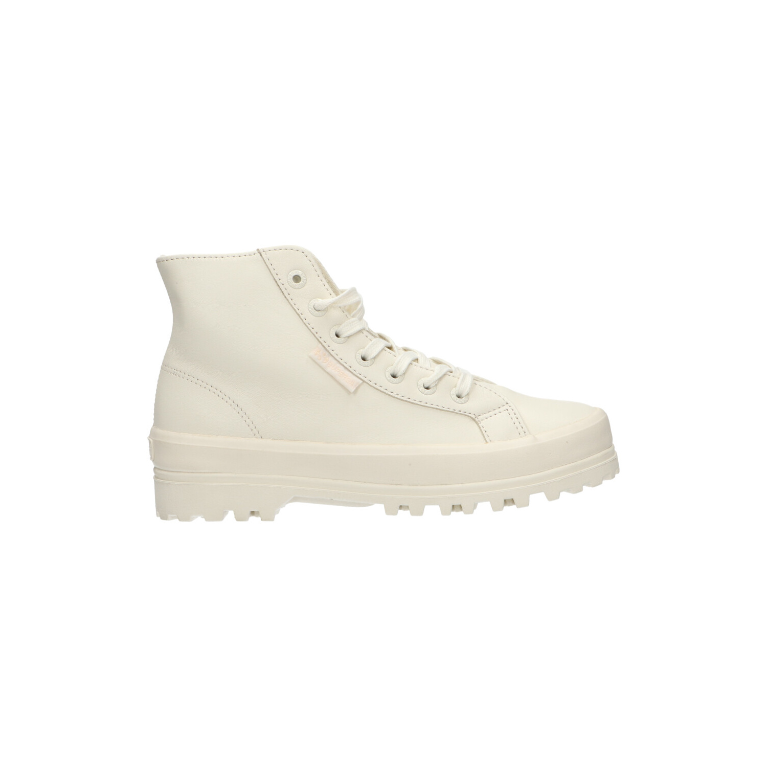 Superga boots hotsell for ladies